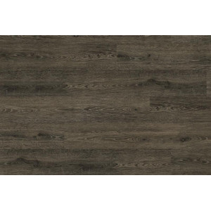 Виниловый пол Wicanders Wood Hydrocork Cinder Oak B5R7002